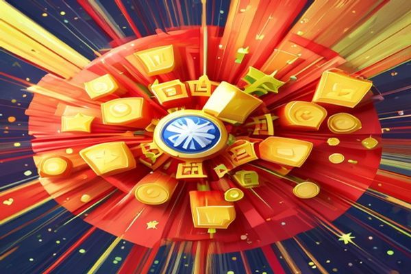 nba篮球经理游戏